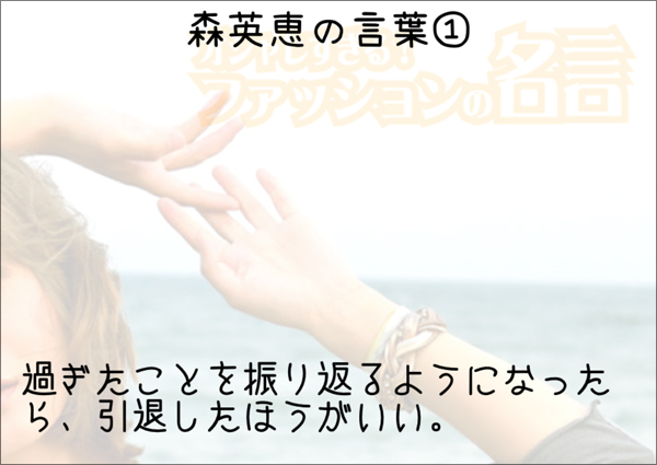 20150410-150412_2.jpg