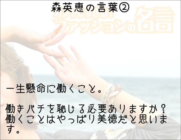 20150410-150412_3.jpg
