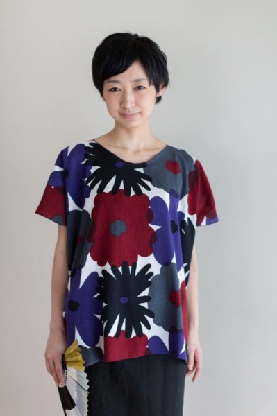 20150410-shikakui_1.jpg