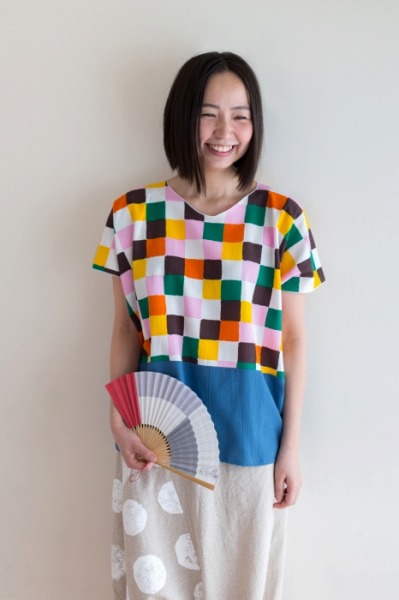 20150410-shikakui_2.jpg