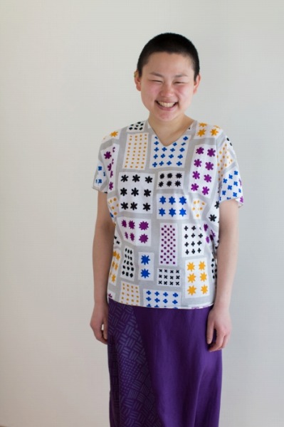 20150410-sodenashi_1.jpg