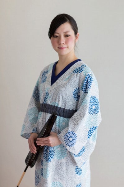 20150410-yukatamitate_1.jpg