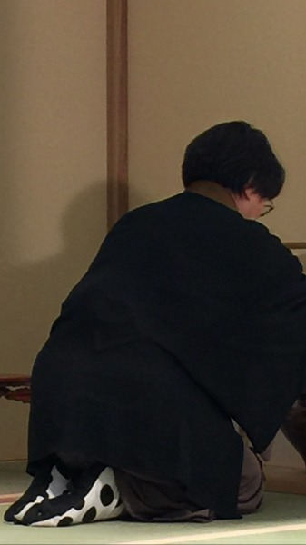 20150413-20150414_08.jpg