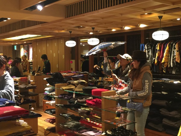 20150414-150416_2.jpg