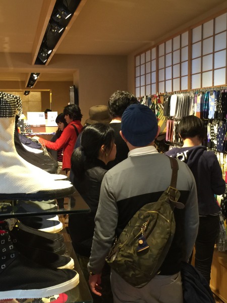20150414-150416_3.jpg
