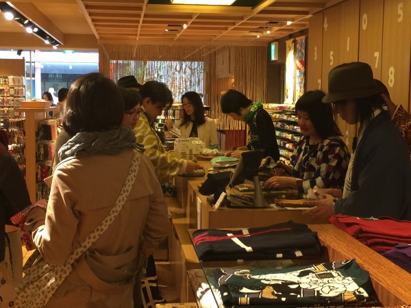 20150414-150416_5.jpg