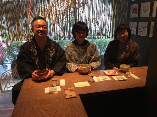 20150414-150416_6.jpg