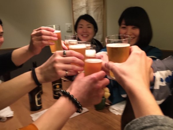20150414-2.jpg