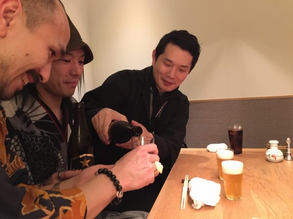 20150414-3.jpg