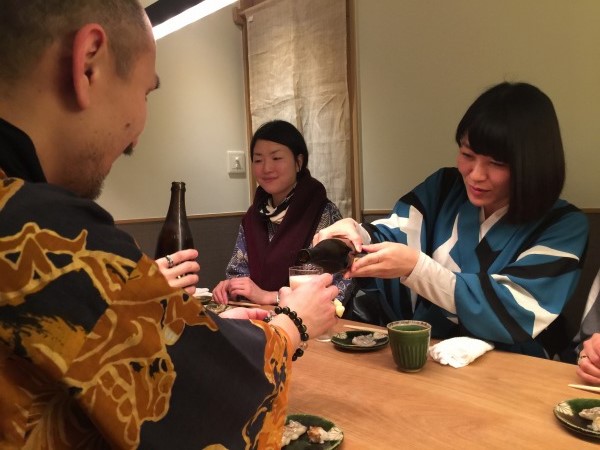 20150414-4.jpg