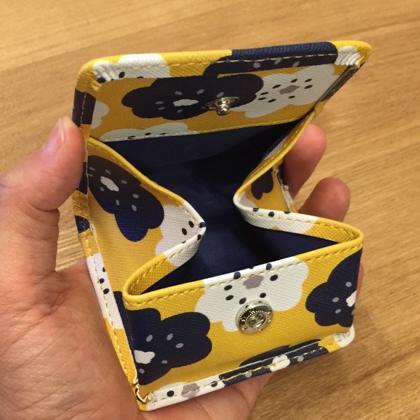 20150416-20150417_4.jpg
