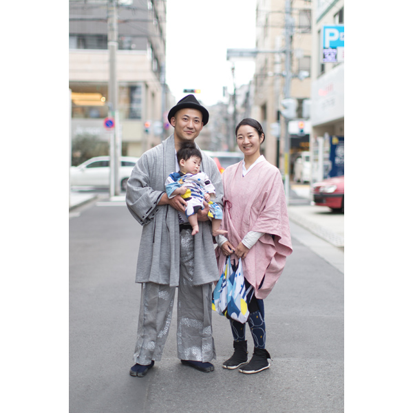 20150416-okyakusama2.jpg