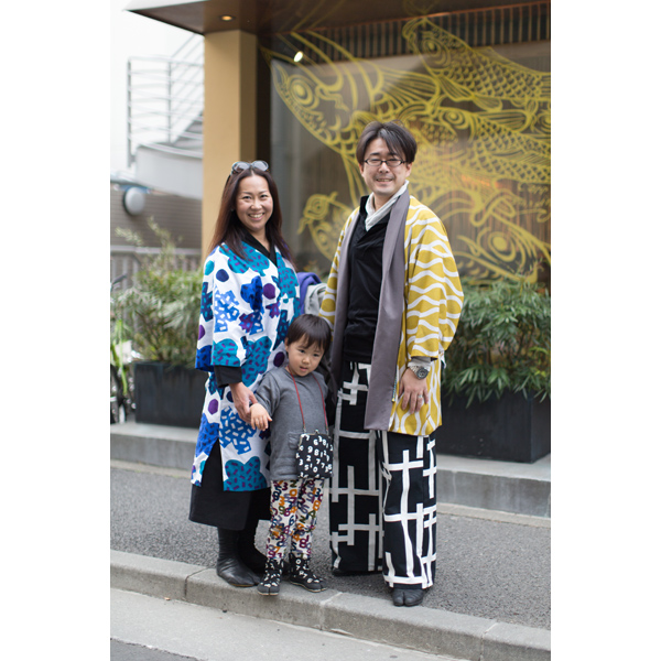 20150417-okayusama3.jpg