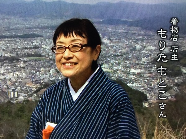 20150418-16.jpg