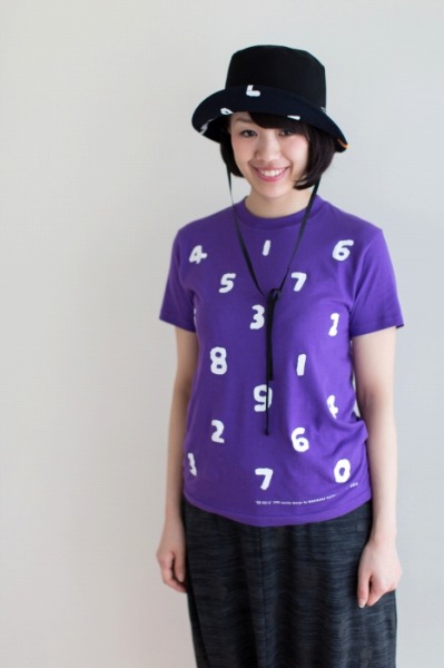 20150418-3.jpg