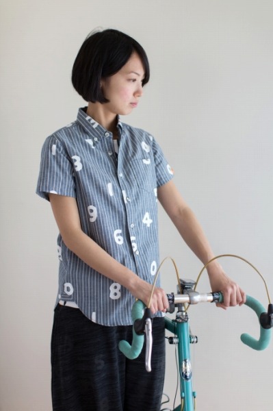 20150418-4.jpg