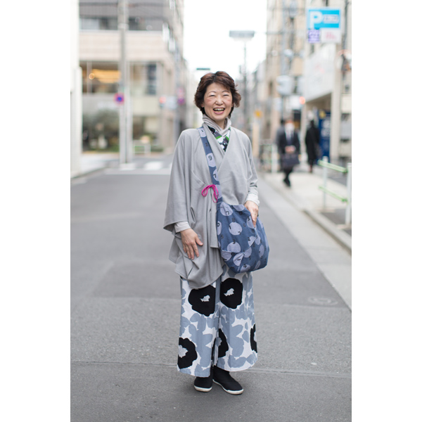 20150418-okayusama4.jpg