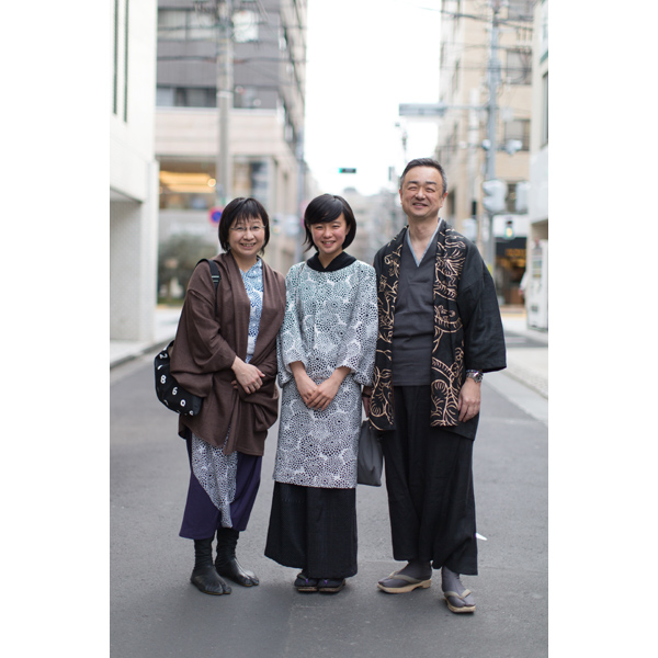 20150418-okayusama5.jpg