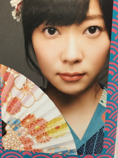 20150420-02.jpg