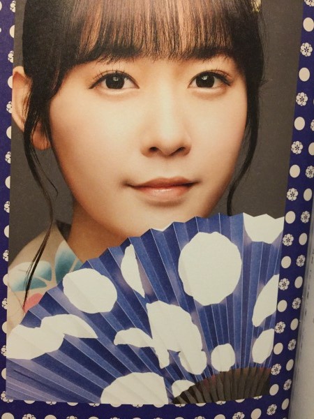20150420-03.jpg