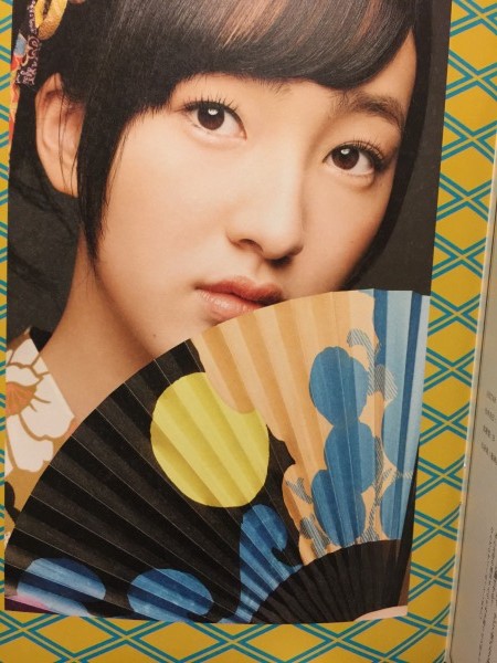 20150420-05.jpg