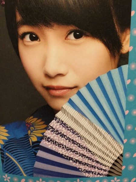 20150420-06.jpg