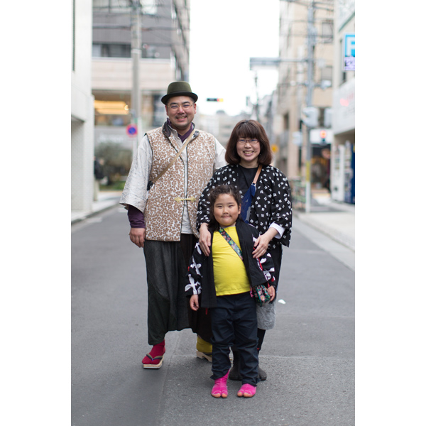 20150420-okayusama6.jpg