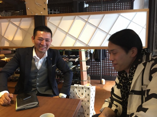 20150421-3.jpg