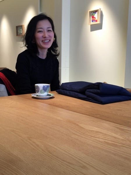 20150421-4.jpg