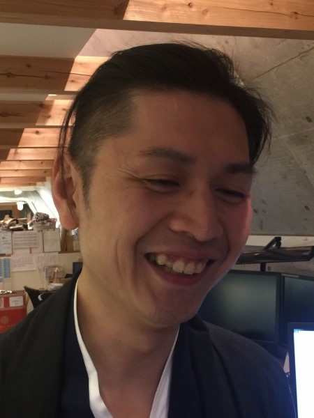 20150421-5.jpg