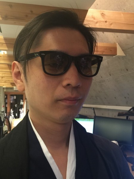 20150421-6.jpg