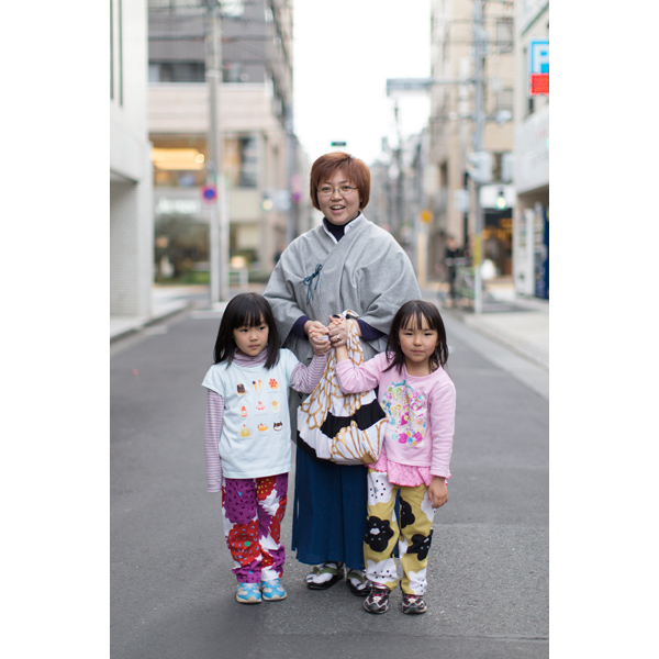20150421-okayusama7.jpg