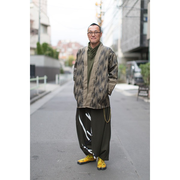 20150422-16.jpg