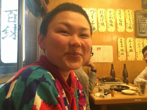 20150423-2.jpg