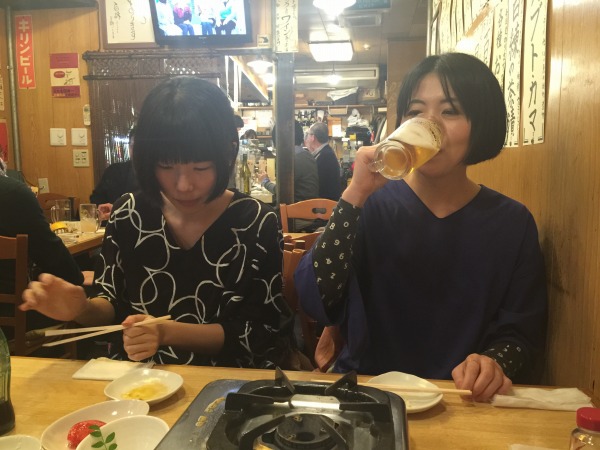 20150423-3.jpg