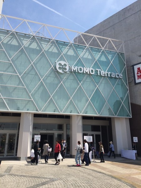 20150424-01.jpg