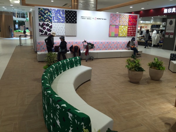 20150424-03.jpg