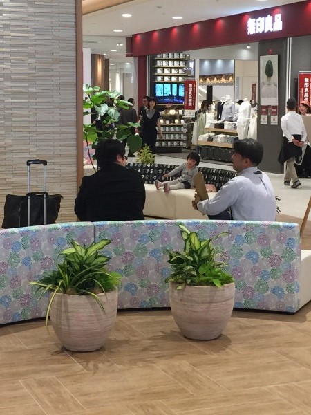 20150424-04.jpg