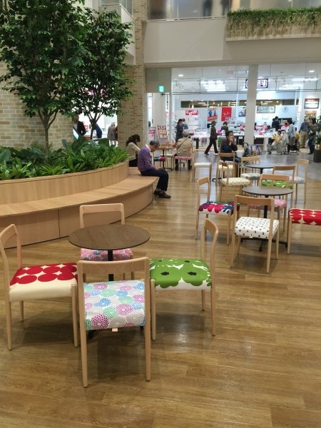 20150424-08.jpg