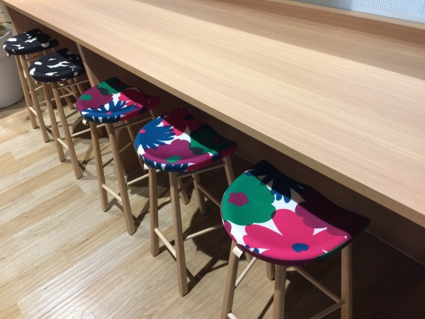 20150424-09.jpg