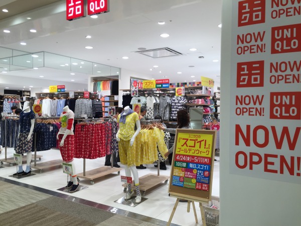 20150424-10.jpg