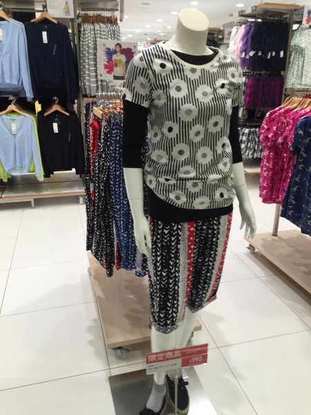 20150424-11.jpg