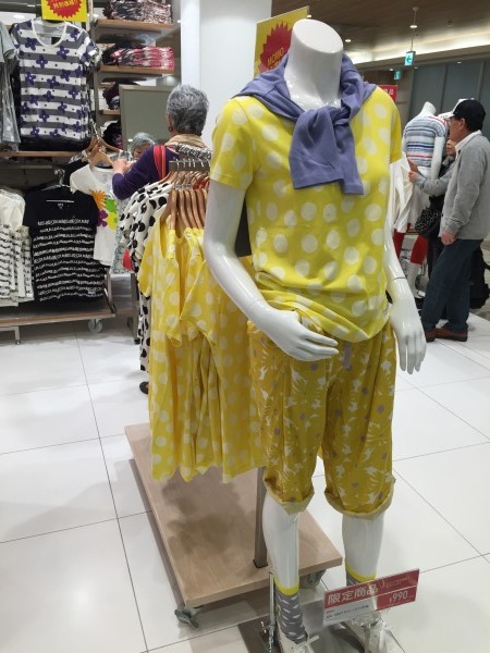 20150424-14.jpg