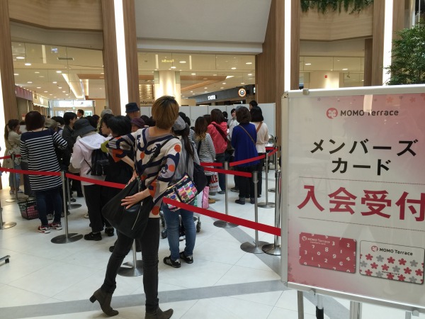 20150424-18.jpg