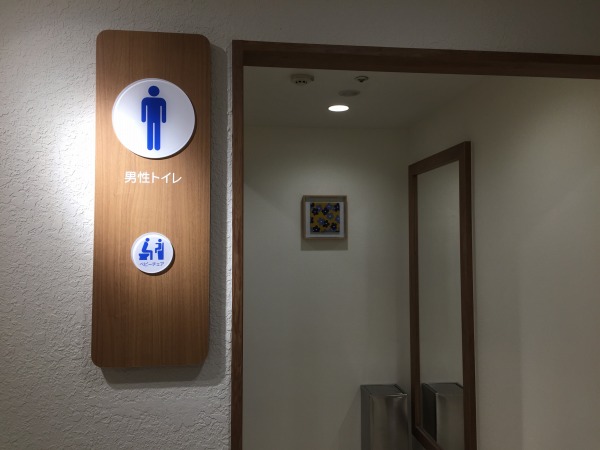 20150424-19.jpg