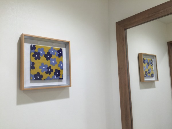20150424-20.jpg