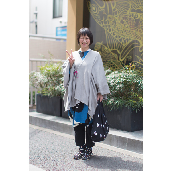 20150424-okayusama11.jpg
