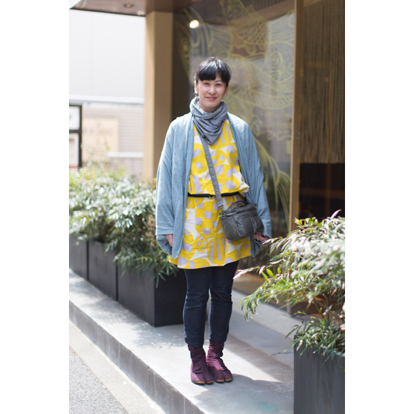 20150424-okayusama12.jpg