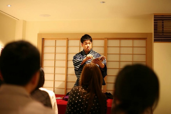20150424-rakugo2014_2.jpg