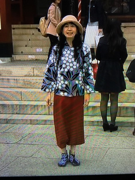 20150427-10.jpg